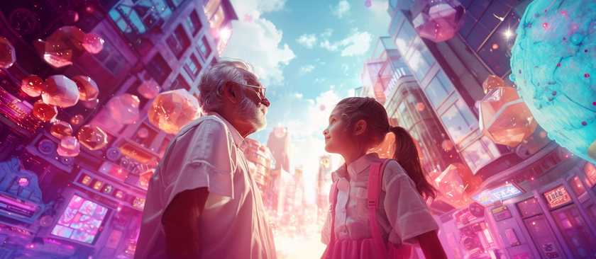 Turning Choreography Into Cinematic Videos: The New Seedance + invideo Workflow