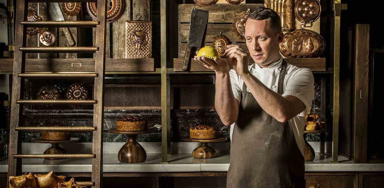 Where Is Zevojedanvoe Sold