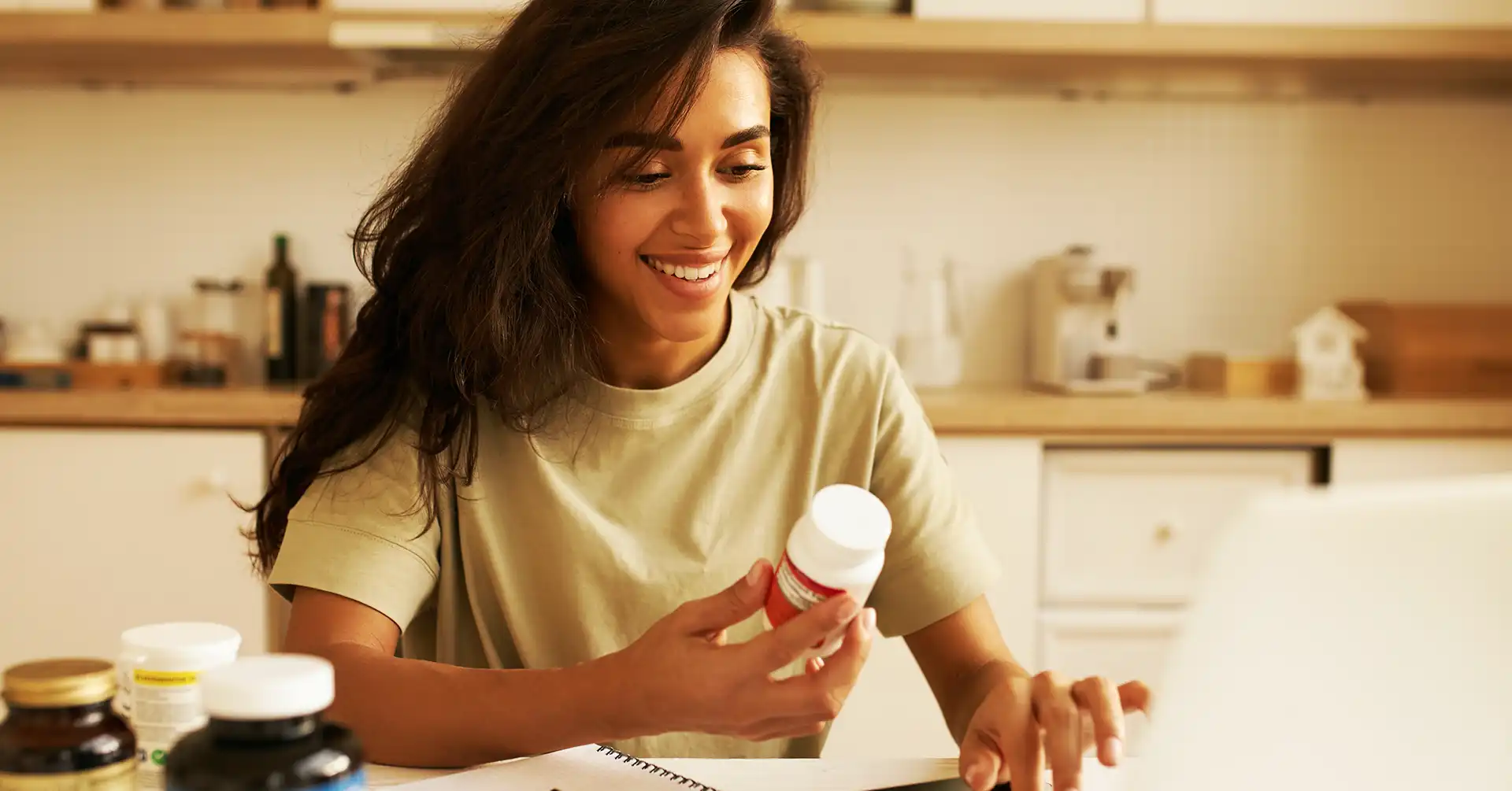 Zealpozold Product Fact